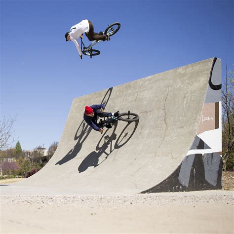 CHECK OUT OUR PRO <strong>BMX</strong> TEAM. . Source bmx